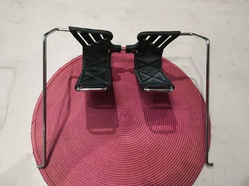 Rangement fer laurastar 784 - laurastar, go