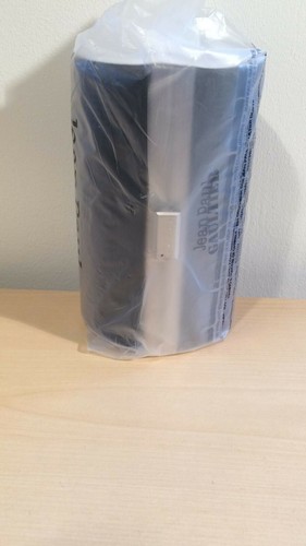 Clutch sac minaudiere - -,