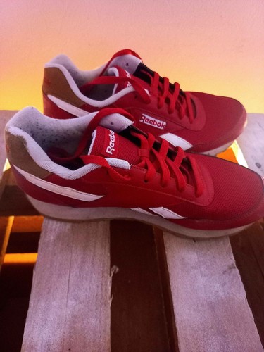 Reebok - ,