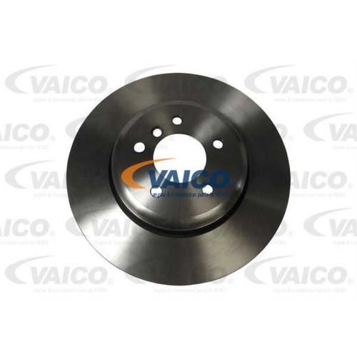 Vaico disque frein - disque, de