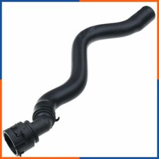 Tuyau de radiateur pour VW |