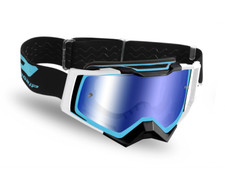 LUNETTES MASQUE MOTO CROSS