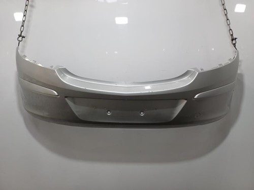 Pare choc arriere opel - pare,