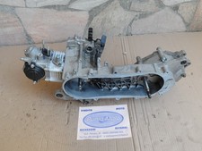 Bloc moteur complet Peugeot