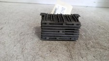Boitier de prechauffage OPEL