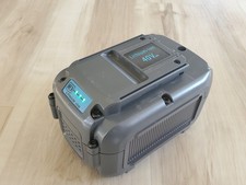 Replacement Battery For DEWALT