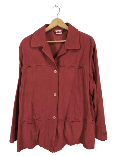 Tru veste saison dames - veste, mi-saison