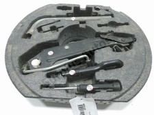 CRIC 1K0011031P VOLKSWAGEN EOS