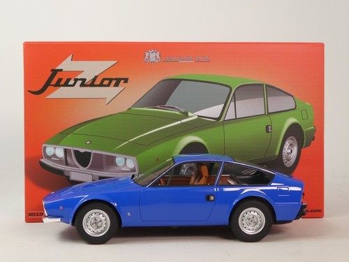 Laudoracing alfa romeo - alfa,
