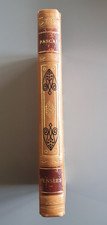 LIVRE - PENSEES - PASCAL -