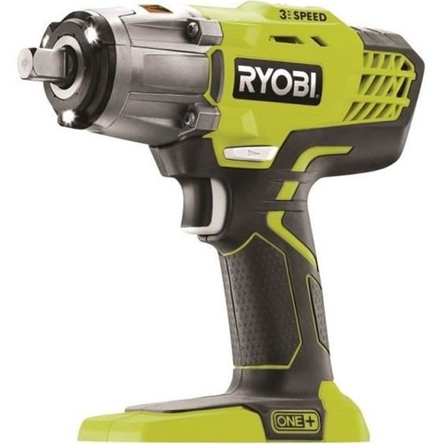 Ryobi boulonneuse a - -,