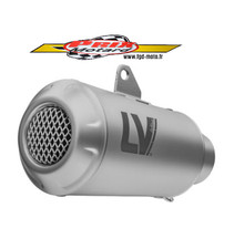 KAWASAKI Z 900 2020/2024