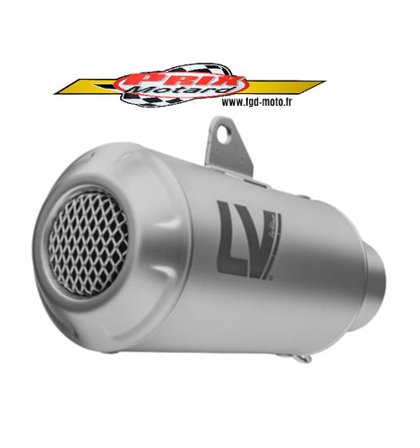 Kawasaki 900 2018 2024 - z,