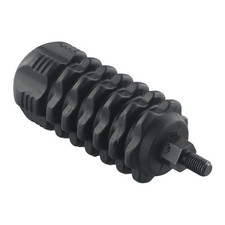 Absorbeur de tir �� l'arc accessoires absorbeur tir �� l'arc accessoires