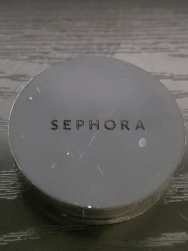 Sephora soft matte - soft, blush