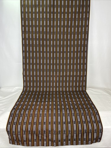 Vintage handmade textile - handmade,
