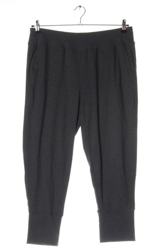Essentails pantalon jogging - essentails,