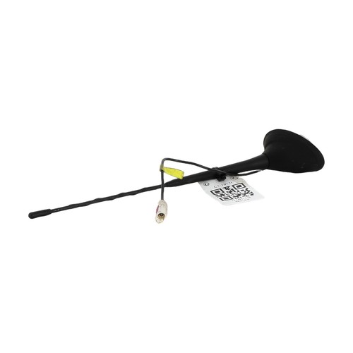 Antenne peugeot 308 ph - antenne, ii