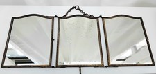 Miroir Vintage de Barbier