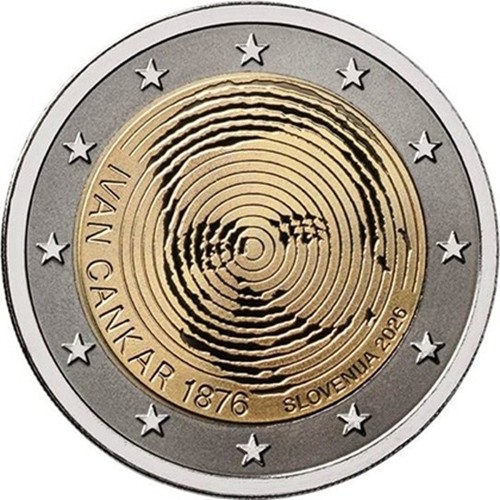 Disponible euro - disponible, 2