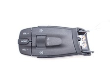 Commande autoradio occasion SEAT IBIZA IV Phase 2 - 1.2 TSI 105ch -