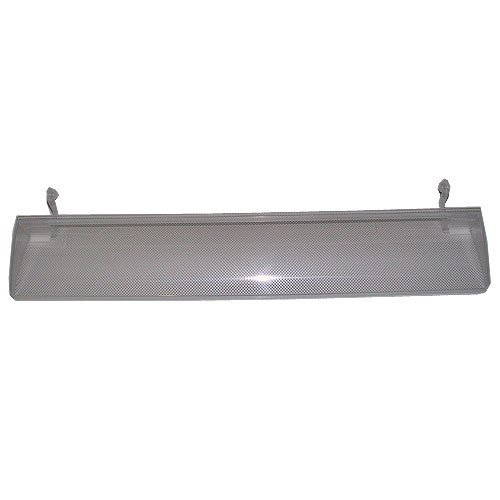 Volet bac viandes pour - bac,