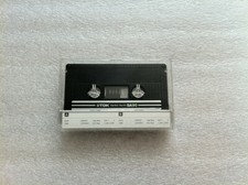 TDK SA 90 Vintage Audio