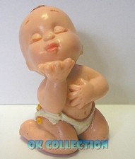 PACIOCCHINI MAGIC BABY GIG PVC
