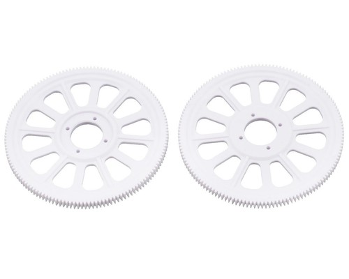 Blade 1651 main gear - blade,