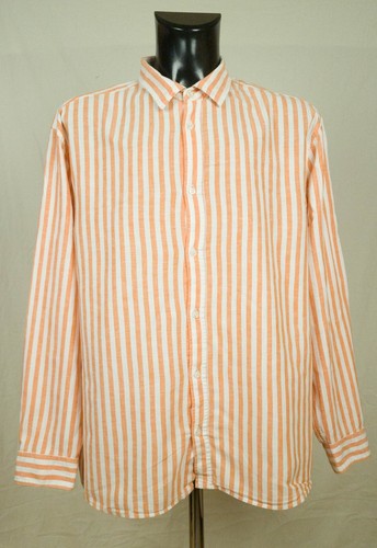 Chemise homme h m manches - -^, h&m