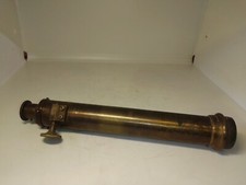 ANCIENNE PIECE DE SEXTANT N°7