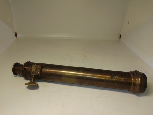 Ancienne piece sextant 7 - sextant, n°7