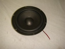 LUGULAKE T-200X SUBWOOFER