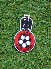 Patch 8,5 cm pour Vetements