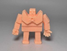 Figurine PVC Vintage