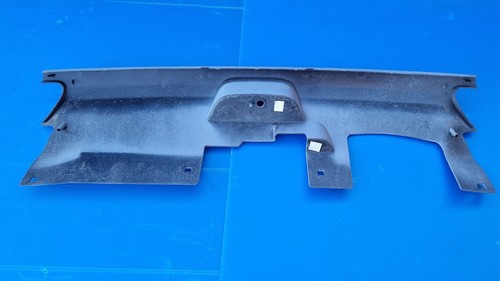 Calandre plastique sans - en,