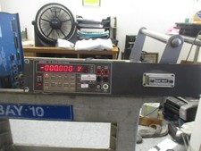 Keithley Modèle: 199 Système