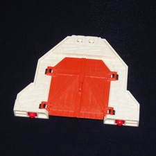 Playmobil country pignon et