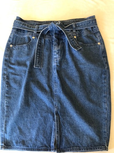 Lis size small philomena - small,,