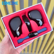 Auto DSG Gear Shift Knob Lever