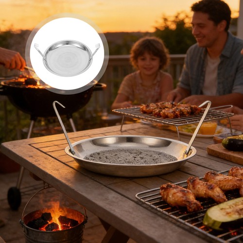 Accessoires pour poêles - pour,