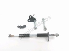 SUPPORT MOTEUR HONDA VT 125 SHADOW 1999-1999 / NE 53862