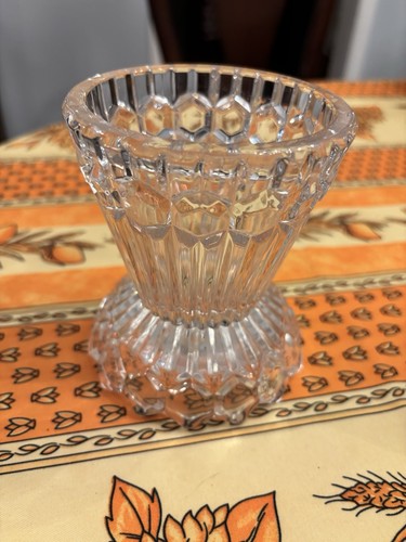 Partylite astoria 1 candle - 1,