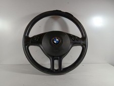 Volant BMW E46 Pack M Volant