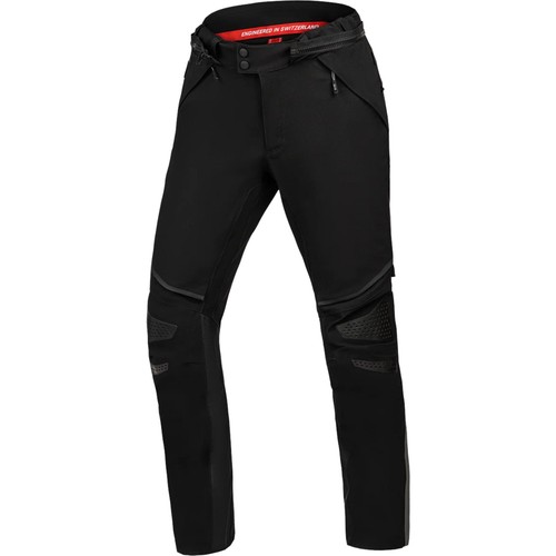 Ixs pantalon moto textile - ixs,