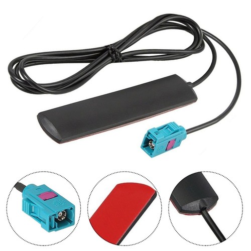 Antenne voiture wifi - voiture, 3g