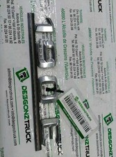 EMBLÈME / LOGO / 542627 POUR