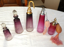 Nécessaire de toilette en