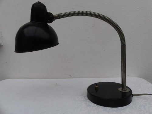 Lampe bureau kaiser - de,