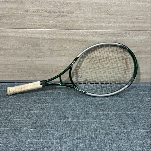 Raquette tennis prince - raquette, de